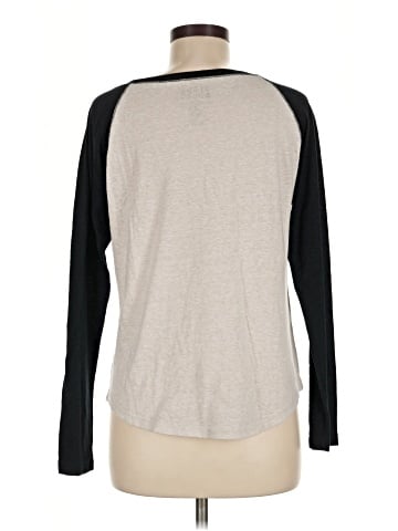 Billabong Long Sleeve T-Shirt (view 2)