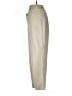 H&M Solid Tan Khakis Size 8 - photo 5