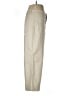H&M Solid Tan Khakis Size 8 - photo 4