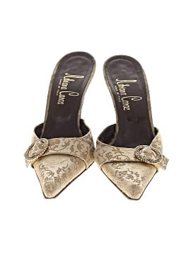 Assorted Brands Mule/Clog (view 2)