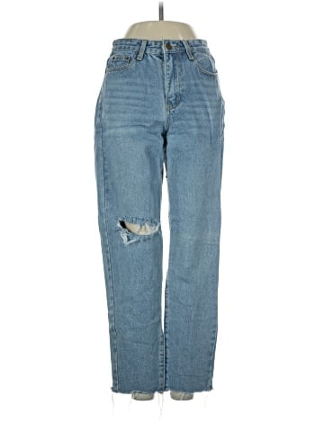 Unbranded Jeans (view 1)