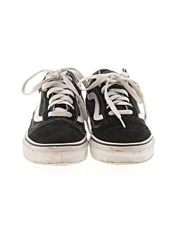Vans Sneakers (view 2)