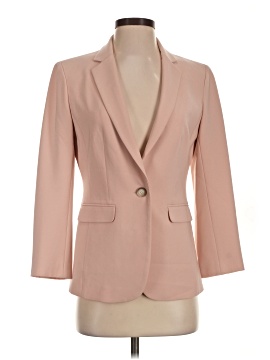 Ann Taylor Blazer