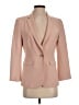 Ann Taylor Tan Blazer Size 2 - photo 1
