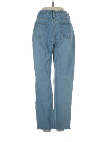 Unbranded Jeans (view 2)