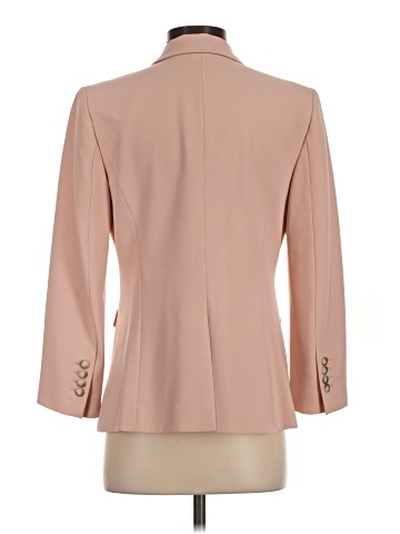 Ann Taylor Blazer (view 2)