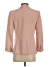 Ann Taylor Tan Blazer Size 2 - photo 2