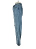 Unbranded Hearts Blue Jeans Size XS - photo 5
