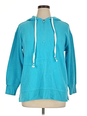Maurices Pullover Hoodie (view 1)