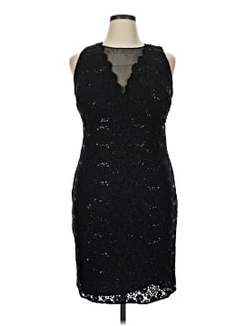 nw nightway lace dress Nw Nightway | Dresses | Nw Nightway Sequined High Neck Backless Prom Dress