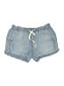 Madewell Blue Denim Shorts Size XS - photo 1