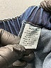 Assorted Brands Blue Jeans Size 8 - photo 8