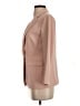 Ann Taylor Tan Blazer Size 2 - photo 5