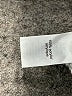 Maurices 100% Acrylic Tweed White Ivory Pullover Sweater Size XL - photo 8