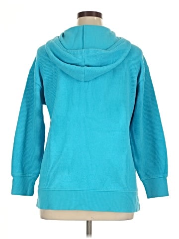Maurices Pullover Hoodie (view 2)