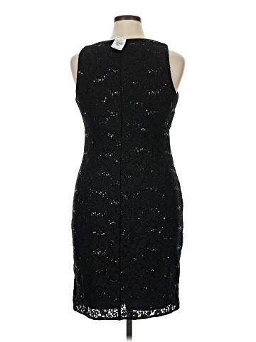 NW Nightway Cocktail Dress (view 2)