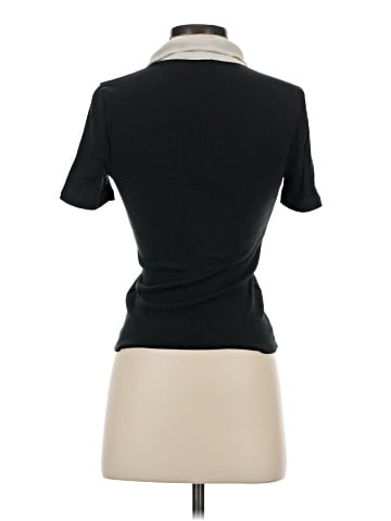 J.Crew Short Sleeve Polo (view 2)