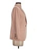 Ann Taylor Tan Blazer Size 2 - photo 4