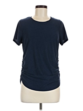 Beyond Yoga Short Sleeve T Shirt