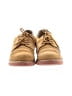 Faded Glory Tan Flats Size 6 1/2 - photo 2