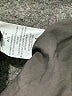 Vince. 100% Leather Brown Leather Jacket Size S - photo 7