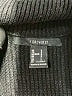 Forever 21 Black Turtleneck Sweater Size L - photo 7