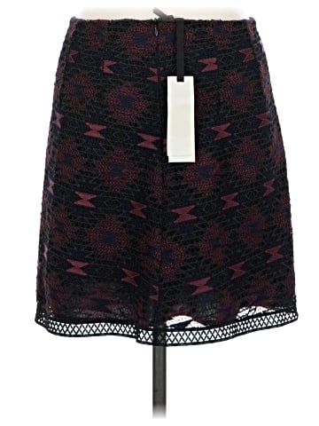 Pinko Casual Skirt (view 2)