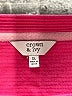 Crown & Ivy 100% Cotton Pink Pullover Sweater Size XL - photo 7