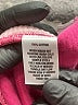 Crown & Ivy 100% Cotton Pink Pullover Sweater Size XL - photo 8