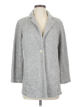Eileen Fisher Coat (view 1)