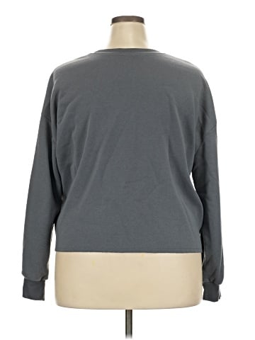 Pink Floyd Sweatshirt (view 2)
