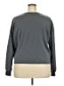 Pink Floyd Gray Sweatshirt Size XXL - photo 2
