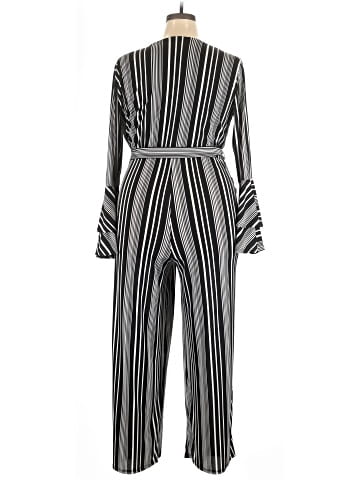 Thalia Sodi Jumpsuit (view 2)