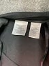 AK Anne Klein Solid Black Dress Pants Size 10 - photo 8