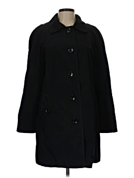 London Fog Coat