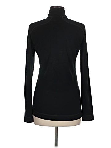 Smartwool Wool Pullover Sweater (view 2)