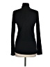 Smartwool 100% Merino Wool Black Wool Pullover Sweater Size M - photo 2