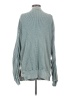 FP One Teal Jacket Size S - photo 2