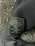 The Limited 100% Polyester Black Blazer Size 4 - photo 7