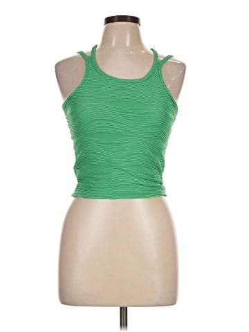 Assorted Brands Tank Top (view 1)