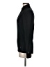Smartwool 100% Merino Wool Black Wool Pullover Sweater Size M - photo 5