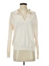 Wilfred Ivory Pullover Sweater Size S - photo 1