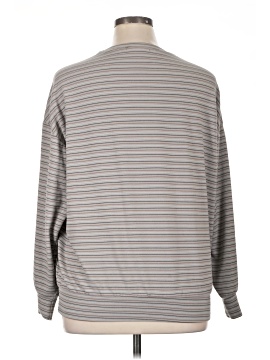 Assorted Brands Pullover Sweater (view 2)