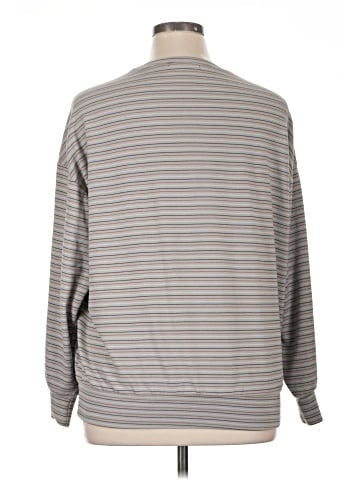 Assorted Brands Pullover Sweater (view 2)