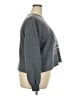 Pink Floyd Gray Sweatshirt Size XXL - photo 4