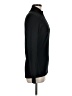 Smartwool 100% Merino Wool Black Wool Pullover Sweater Size M - photo 4