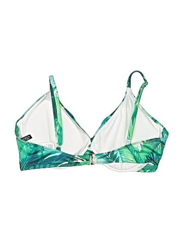 Lauren by Ralph Lauren Swimsuit Top (view 2)