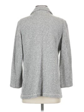Eileen Fisher Coat (view 2)