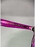 Céline Pink Sunglasses One size - photo 2