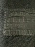 Frank & Eileen 100% Cotton Black Pullover Sweater Size XS - photo 7